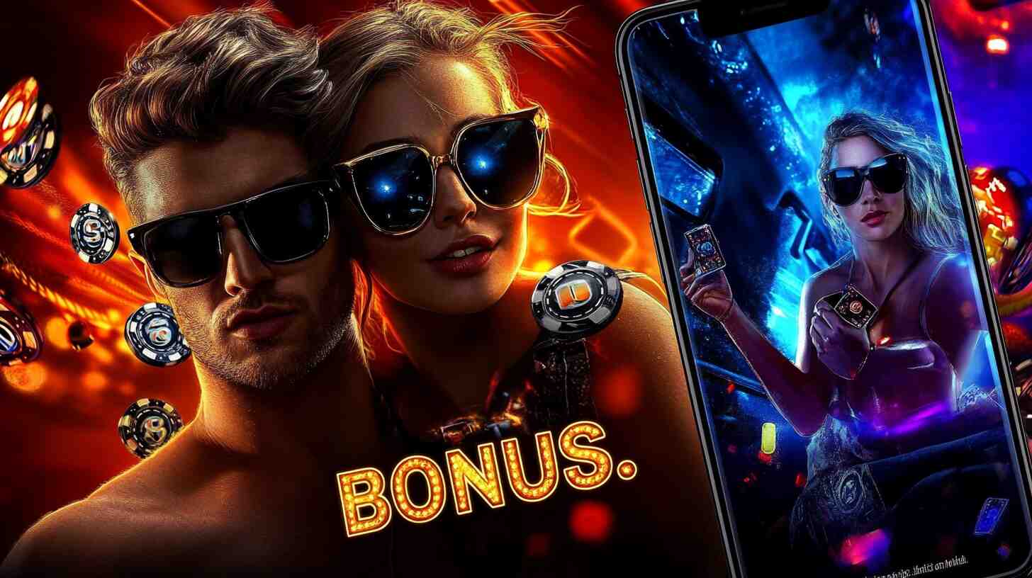 Consigue acceso especial a promociones y recompensas adicionales en 5BET GAME
                              